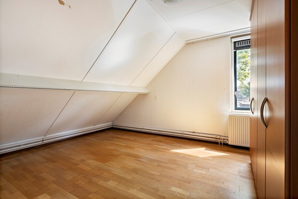 Medium property photo - Van Ewsumstraat 62, 9363 JC Marum